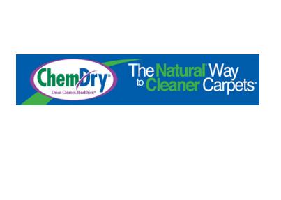 Chem-Dry Clean and Green Chem-Dry Clean and Green
