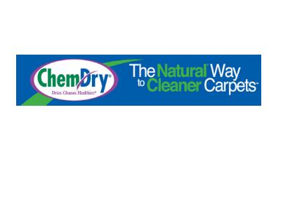 Chem-Dry Clean and Green