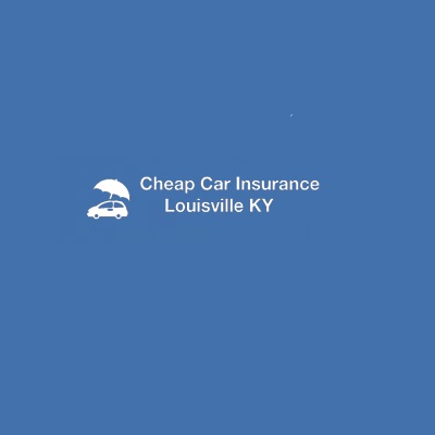 Cheap Car Insurance Louisville KY