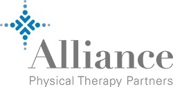 Alliance Physical Therapy Partners
