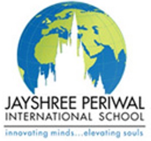 Jayshree Periwal International School Jayshree Periwal International School