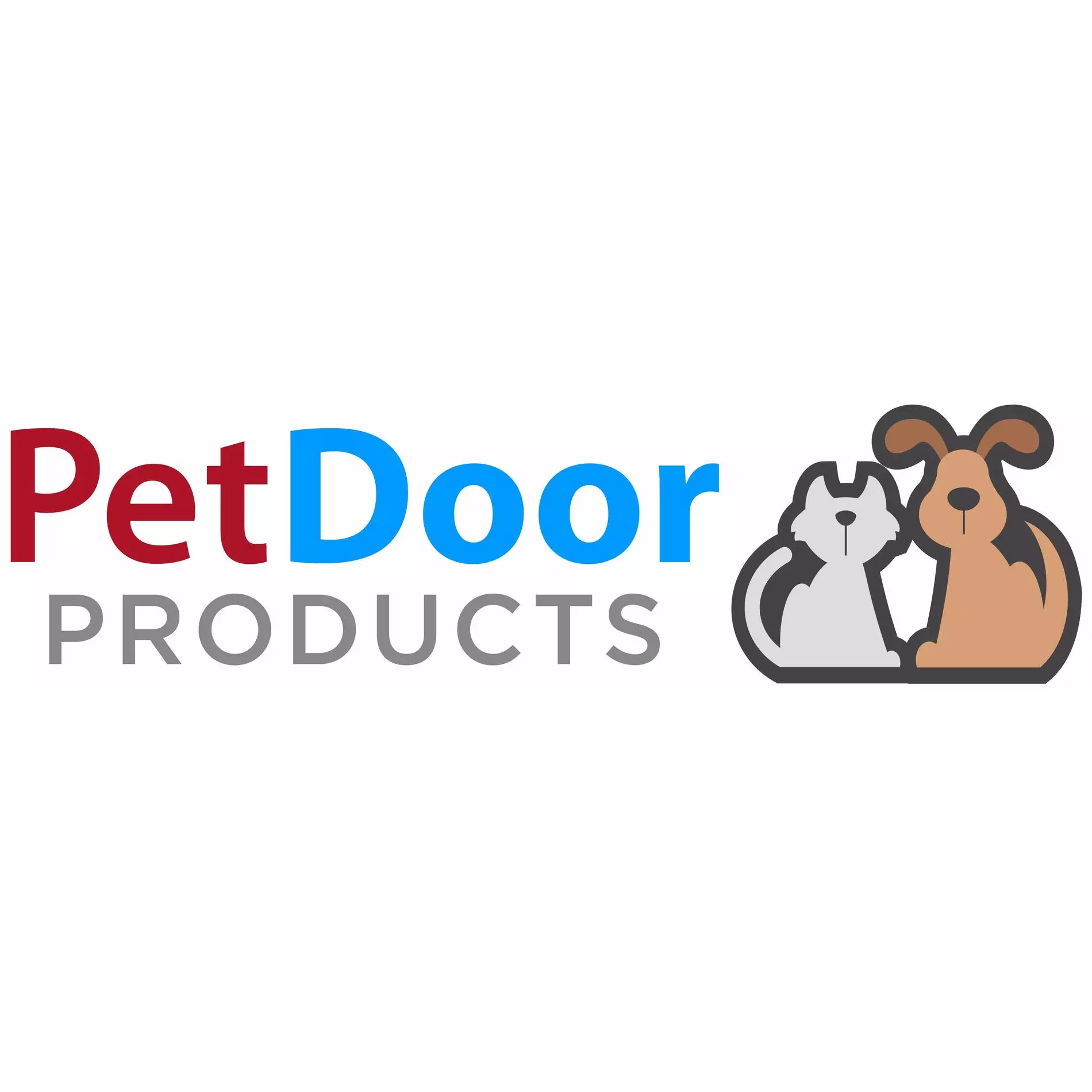 Pet Door Products
