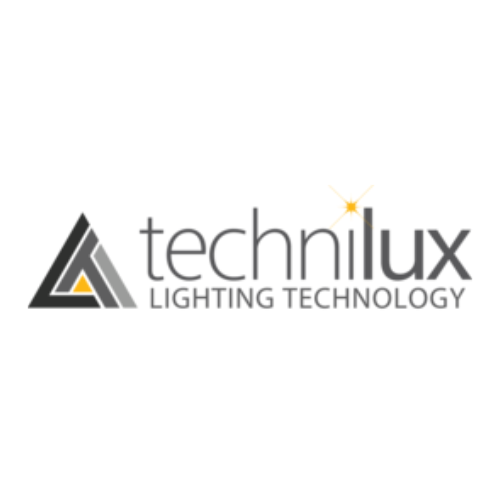 Technilux Lighting technology