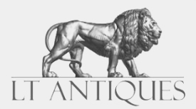 LT Antiques | 01634 233 280