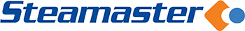 Polivac Australia - Steamaster Australia Polivac Australia - Steamaster Australia