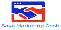 Save Marketing Cash