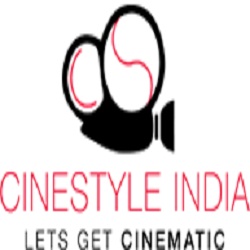 Cinestyle India - Wedding Photographer in Chandi