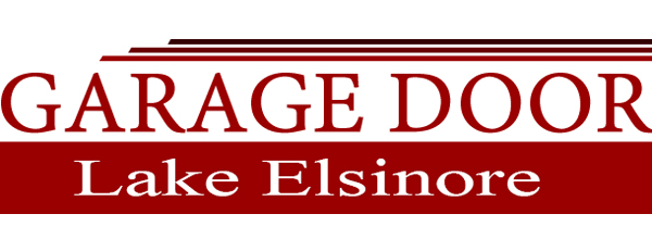 Garage Door Repair Lake Elsinore