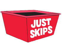 Just Skips Just Skips