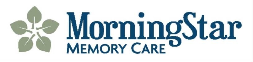 MorningStar Memory Care at Bear Creek MorningStar Memory Care at Bear Creek