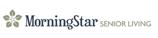 MorningStar Assisted Living and Memory Care at Mountain Shadows