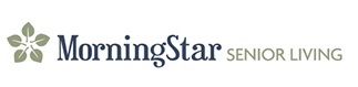 MorningStar Assisted Living and Memory Care at Mountain Shadows MorningStar Assisted Living and Memory Care at Mountain Shadows