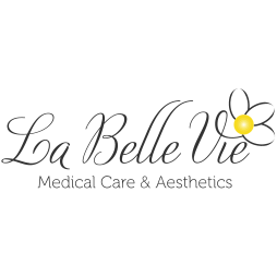 La Belle Vie Medical Care & Aesthetics