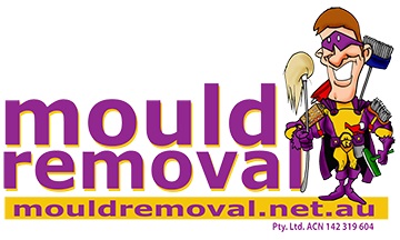 Mould Removal Australia