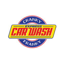 Cranky Franky's Express Carwash
