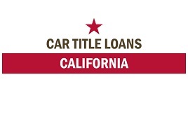 Car Title Loans California Huntington Park