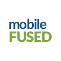 mobileFUSED