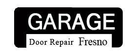 Garage Door Repair Fresno