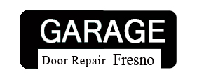 Garage Door Repair Fresno Garage Door Repair Fresno