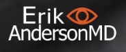 Erik Anderson MD