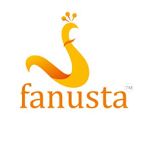 Fanusta Fanusta