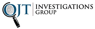 OJT Investigations Group