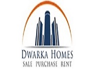 Dwarka Homes