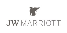 JW Marriott Mumbai Juhu