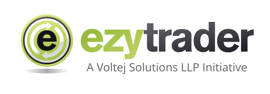 EzyTrader