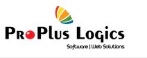 ProPlus Logics ProPlus Logics