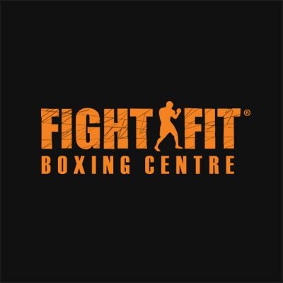 FightFit Boxing Centre