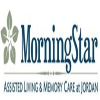 MorningStar Assisted Living & Memory Care at Jordan Creek