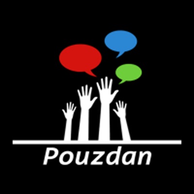 Pouzdan Technologies Private Limited Pouzdan Technologies Private Limited