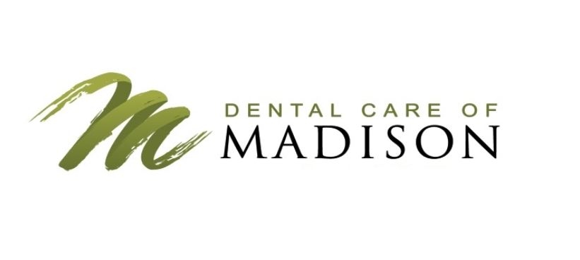 Dental Care of Madison