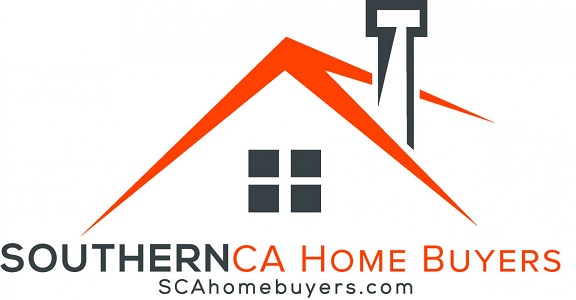 Southern CA Home Buyers LLC