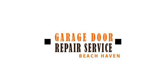 Garage Door Repair Beach Haven