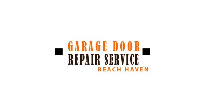 Garage Door Repair Beach Haven Garage Door Repair Beach Haven