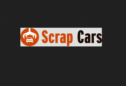 Scrap Cars