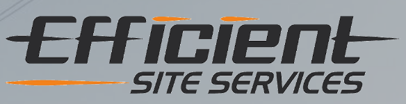 Efficient Site Services || 0439 921 050