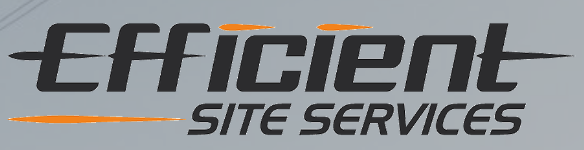 Efficient Site Services || 0439 921 050 Efficient Site Services || 0439 921 050