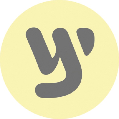 Yellow Willow Yoga Yellow Willow Yoga