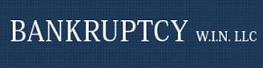Bankruptcy W.I.N LLC