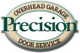 Precision Garage Door