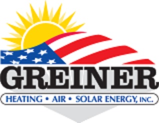 Greiner Heating & Air Conditioning, Inc
