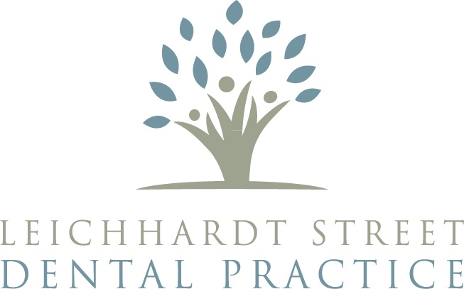 Leichhardt Street Dental Practice