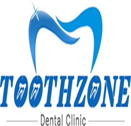 ToothZone - Best Dental Clinic in Chandigarh