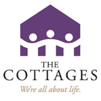 The Cottages Senior Living