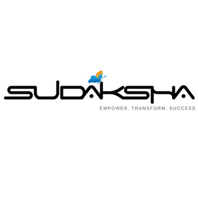 Sudaksha - Software, IT Training & Placement Institute 