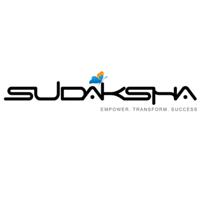 Sudaksha - Software, IT Training & Placement Institute Sudaksha - Software, IT Training & Placement Institute