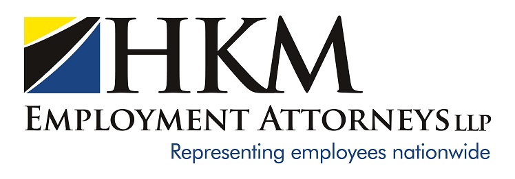 HKM Employment Attorneys LLP HKM Employment Attorneys LLP